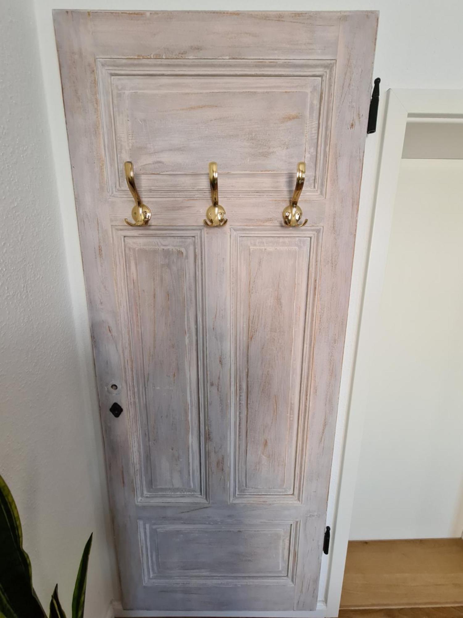 Ferienwohnung Muldental Grimma Kamer foto